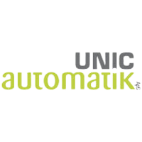 Unic Automatik